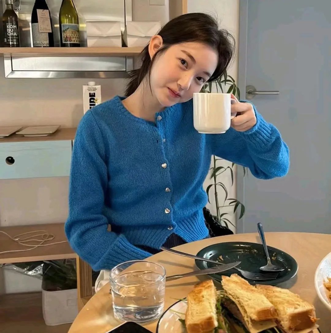 昆塔：反转星球封面