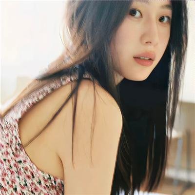 中国好声音第一季封面