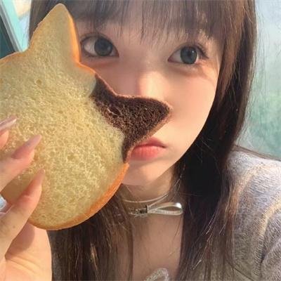 东北往事之江湖儿女封面