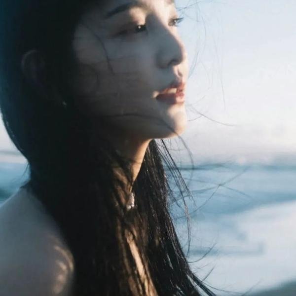 妮基塔第一季封面