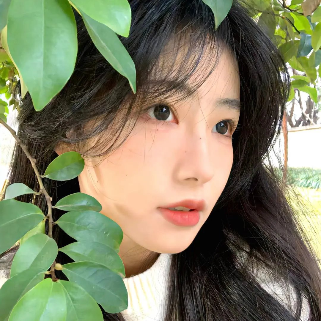 我才不要和人类恋爱呢封面