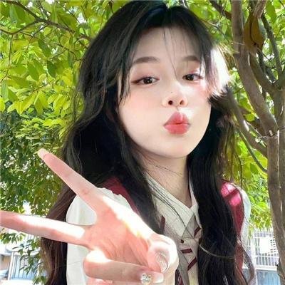 乐在其中封面