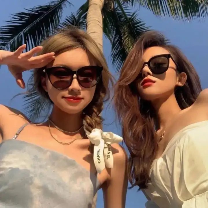 回到阴阳界封面