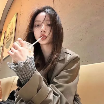 流云逝事封面