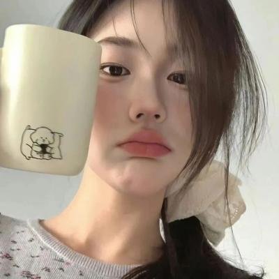 家有一宝封面