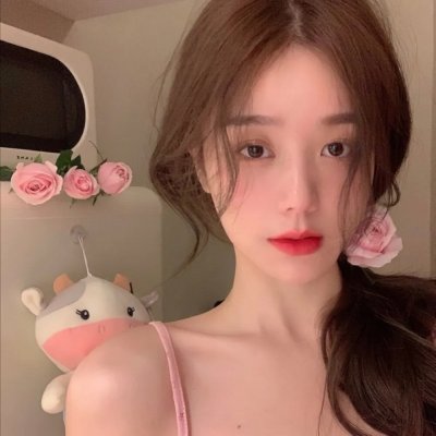 曼谷爱情故事之无法抗拒封面