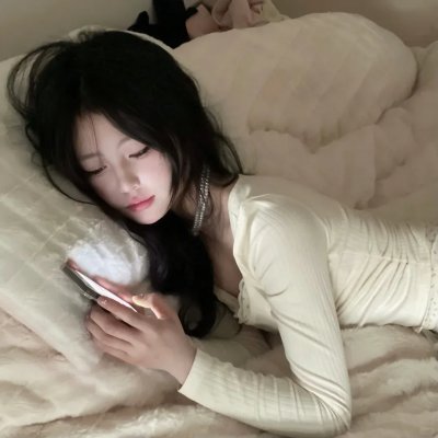 铁线蕨青封面