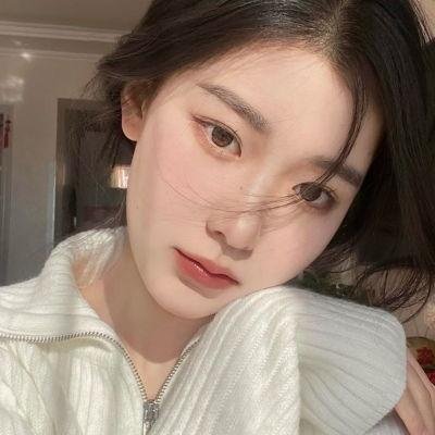 送终人封面