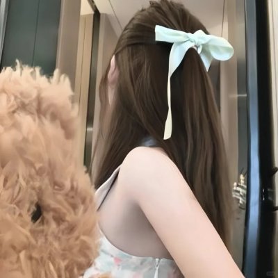 古宅老友记第五季封面