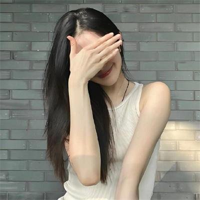 蛇发女妖封面