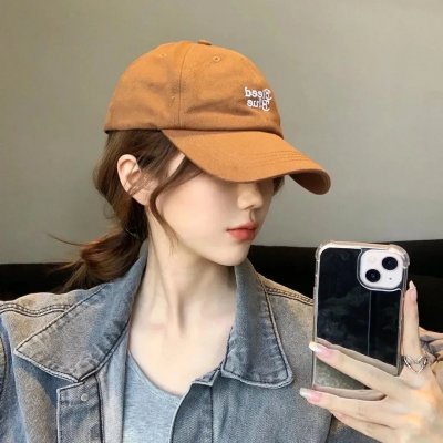 正当的丑闻封面